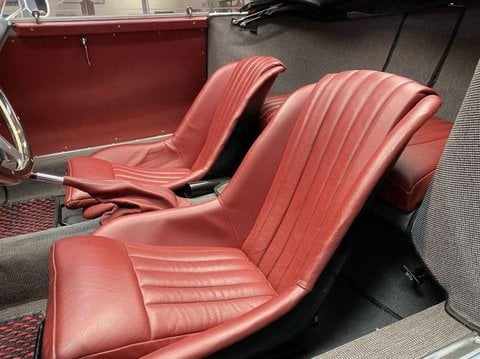 Voitures D'occasion À Marcq-En-Baroeul | Apal 356 Speedster Replica 356 Speedster Replica Roadster