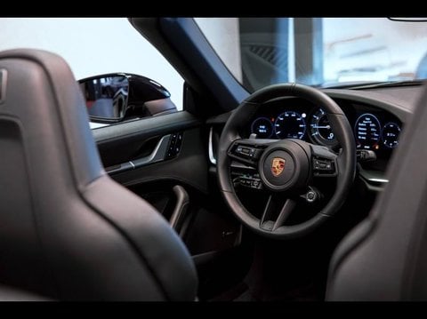 Voitures D'occasion À Marcq-En-Baroeul | Porsche 911 Cabriolet Turbo S 3.7 Pdk 650Ch