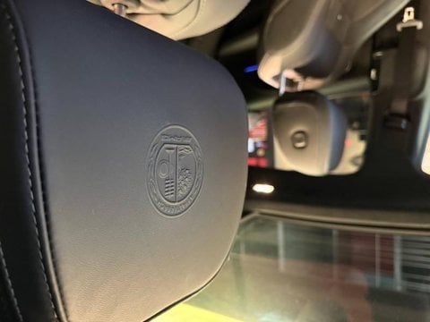 Voitures D'occasion À Marcq-En-Baroeul | Mercedes-Benz Gle Coupé 63 S Amg 612Ch+22Ch Eq Boost 4...