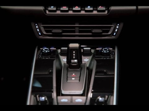 Voitures D'occasion À Marcq-En-Baroeul | Porsche 911 Cabriolet Turbo S 3.7 Pdk 650Ch