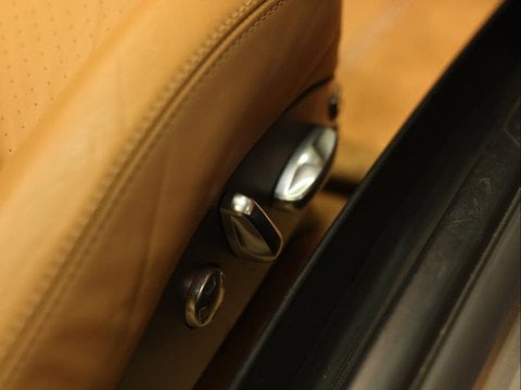 Voitures D'occasion À Marcq-En-Baroeul | Porsche 911 Coupe Turbo
