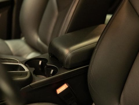 Voitures D'occasion À Marcq-En-Baroeul | Porsche Macan S 3.0 V6 Pdk 354Ch Euro6D-T Evap Isc