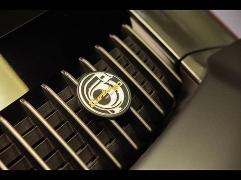 Voitures D'occasion À Marcq-En-Baroeul | Porsche 911 Coupe 992-1 Turbo S 50E Anniversaire 3.7 Pd...