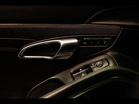 Voitures D'occasion À Marcq-En-Baroeul | Porsche 911 Coupe 991-1 Turbo S 3.8 Pdk 560Ch