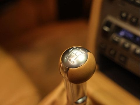 Voitures D'occasion À Marcq-En-Baroeul | Porsche 911 Coupe Turbo