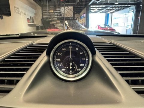 Voitures D'occasion À Marcq-En-Baroeul | Porsche 911 Targa 3.0 450Ch 4 Gts Pdk