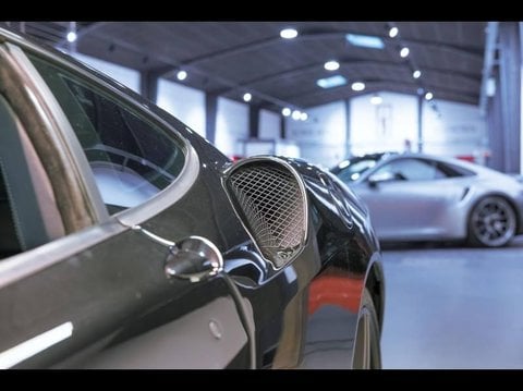 Voitures D'occasion À Marcq-En-Baroeul | Ferrari 430 F V8 4.3 F1 489Ch