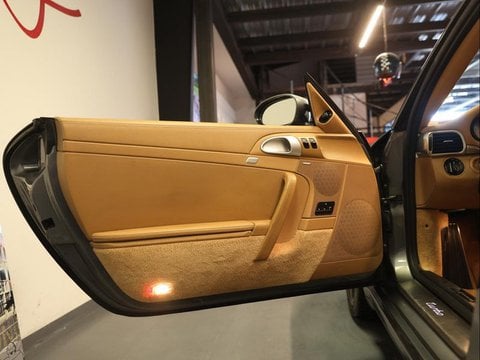 Voitures D'occasion À Marcq-En-Baroeul | Porsche 911 Coupe Turbo