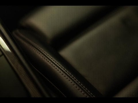 Voitures D'occasion À Marcq-En-Baroeul | Porsche 911 Coupe 991-1 Turbo S 3.8 Pdk 560Ch