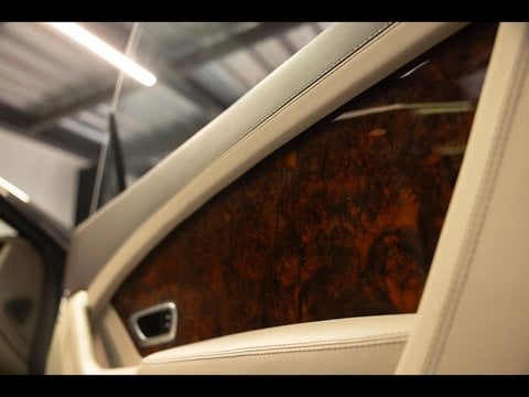 Voitures D'occasion À Marcq-En-Baroeul | Bentley Continental Gt W12 6.0