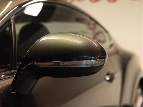 Voitures D'occasion À Marcq-En-Baroeul | Bentley Continental Gt W12 6.0