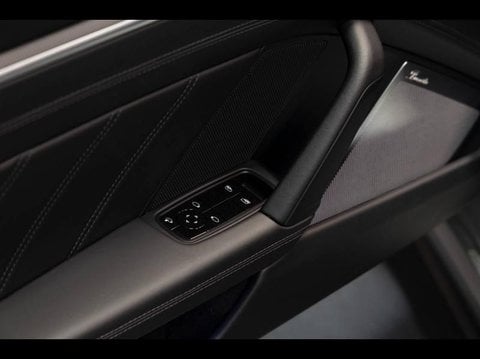 Voitures D'occasion À Marcq-En-Baroeul | Porsche 911 Coupe 3.7 650Ch Turbo S Pdk