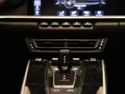 Voitures D'occasion À Marcq-En-Baroeul | Porsche 911 Coupe Carrera S 3.0 Pdk 450Ch My20