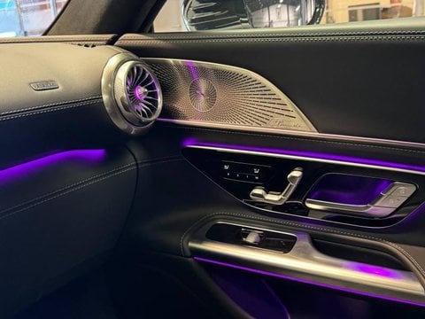 Voitures D'occasion À Marcq-En-Baroeul | Mercedes-Benz Amg Gt 63 585Ch 4Matic+
