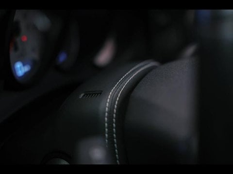 Voitures D'occasion À Marcq-En-Baroeul | Porsche 911 Cabriolet Turbo S Pdk 560Ch
