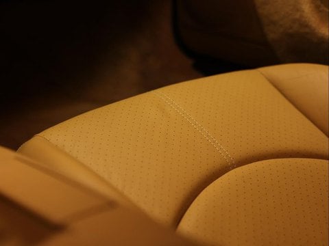 Voitures D'occasion À Marcq-En-Baroeul | Porsche 911 Coupe Turbo