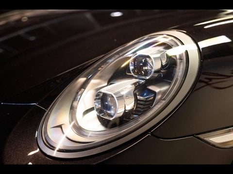 Voitures D'occasion À Marcq-En-Baroeul | Porsche 911 Coupe 991-1 Turbo S 3.8 Pdk 560Ch