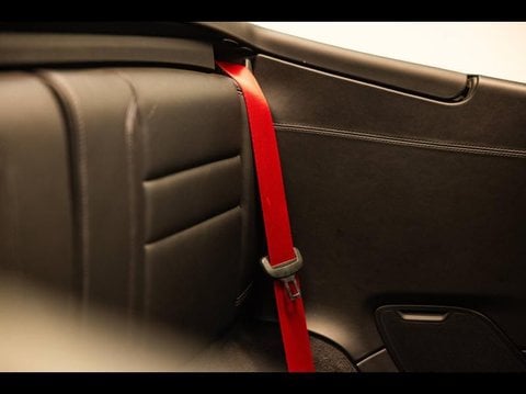 Voitures D'occasion À Marcq-En-Baroeul | Porsche 911 Cabriolet 992-1 Carrera 4S 3.0 Pdk 450Ch