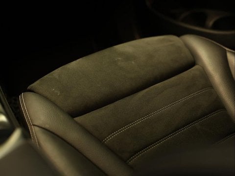 Voitures D'occasion À Marcq-En-Baroeul | Mercedes-Benz Glc Coupé 300 4Matic Amg Line 258Ch Eq B...