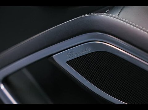 Voitures D'occasion À Marcq-En-Baroeul | Porsche 911 Cabriolet Turbo S Pdk 560Ch