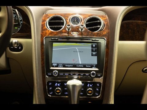 Voitures D'occasion À Marcq-En-Baroeul | Bentley Continental Gt W12 6.0
