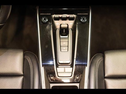 Voitures D'occasion À Marcq-En-Baroeul | Porsche 911 Cabriolet 992-1 Carrera 4S 3.0 Pdk 450Ch