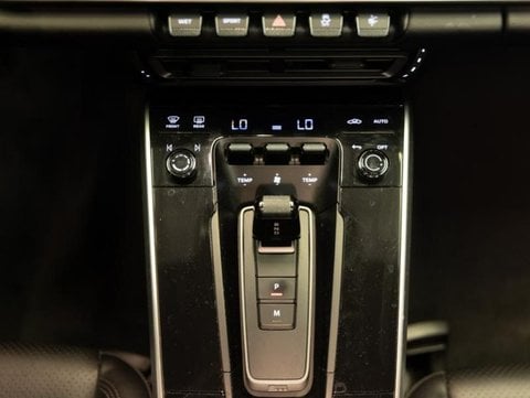 Voitures D'occasion À Marcq-En-Baroeul | Porsche 911 Coupe Carrera S 3.0 Pdk 450Ch My20
