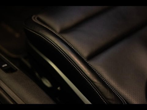 Voitures D'occasion À Marcq-En-Baroeul | Porsche 911 Cabriolet Carrera 4S 3.0 Pdk 450Ch My2020