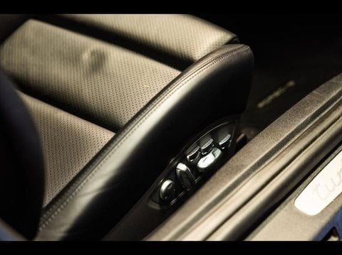 Voitures D'occasion À Marcq-En-Baroeul | Porsche 911 Coupe 991-1 Turbo S 3.8 Pdk 560Ch
