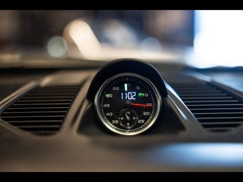Voitures D'occasion À Marcq-En-Baroeul | Porsche 911 Coupe 991-1 Turbo S 3.8 Pdk 560Ch