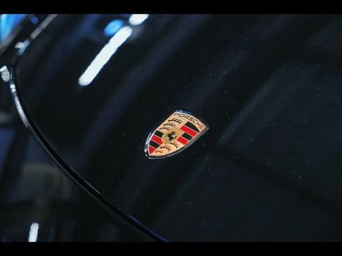 Voitures D'occasion À Marcq-En-Baroeul | Porsche 718 Cayman S 2.5 Pdk 350Ch