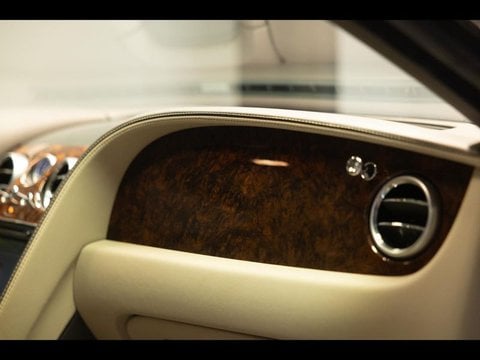 Voitures D'occasion À Marcq-En-Baroeul | Bentley Continental Gt W12 6.0