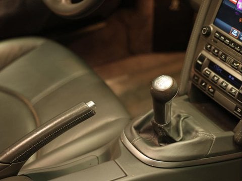 Voitures D'occasion À Marcq-En-Baroeul | Porsche 911 Coupe Carrera S 3.8 Bvm 355Ch
