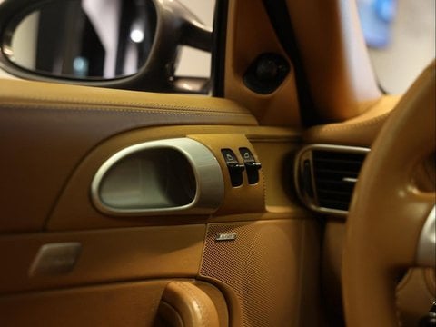 Voitures D'occasion À Marcq-En-Baroeul | Porsche 911 Coupe Turbo