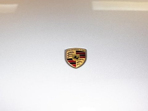 Voitures D'occasion À Marcq-En-Baroeul | Porsche 911 Coupe Carrera S 3.0 Pdk 450Ch My20