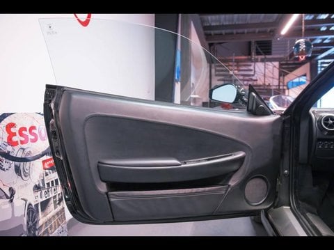 Voitures D'occasion À Marcq-En-Baroeul | Ferrari 430 F V8 4.3 F1 489Ch