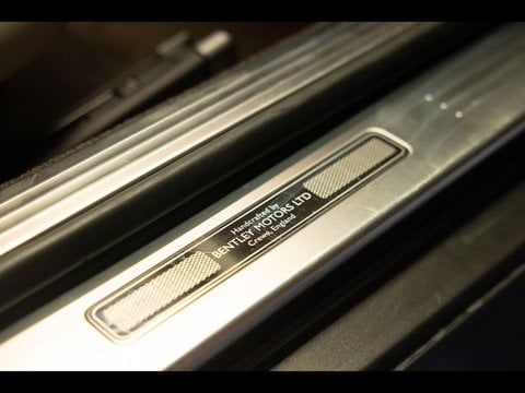Voitures D'occasion À Marcq-En-Baroeul | Bentley Continental Gt W12 6.0