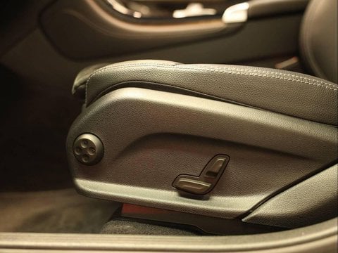 Voitures D'occasion À Marcq-En-Baroeul | Mercedes-Benz Glc Coupé 300 4Matic Amg Line 258Ch Eq B...