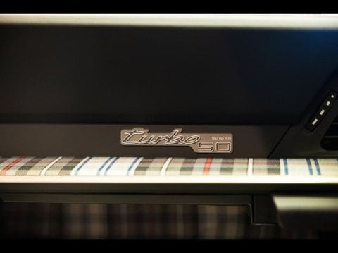 Voitures D'occasion À Marcq-En-Baroeul | Porsche 911 Coupe 992-1 Turbo S 50E Anniversaire 3.7 Pd...