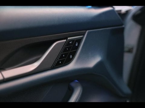 Voitures D'occasion À Marcq-En-Baroeul | Porsche Taycan 761Ch Turbo S My21
