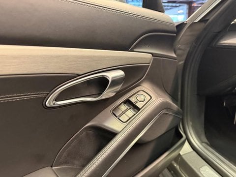 Voitures D'occasion À Marcq-En-Baroeul | Porsche 911 Coupe Carrera 4S Pdk