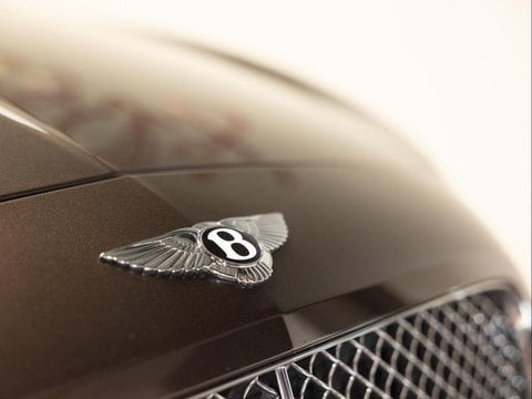Voitures D'occasion À Marcq-En-Baroeul | Bentley Continental Gt W12 6.0