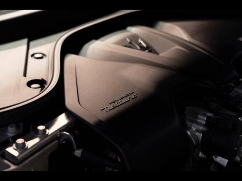 Voitures D'occasion À Marcq-En-Baroeul | Maserati Granturismo 3.0 V6 550Ch Trofeo