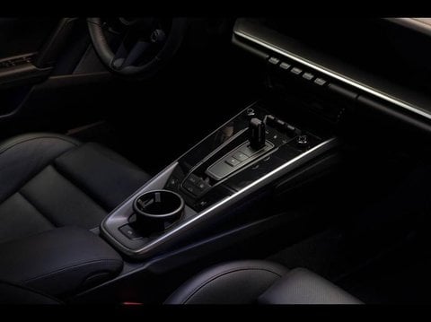 Voitures D'occasion À Marcq-En-Baroeul | Porsche 911 Coupe 3.7 650Ch Turbo S Pdk