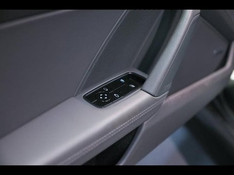 Voitures D'occasion À Marcq-En-Baroeul | Porsche 911 Coupe Carrera 4S 3.0 Pdk 450Ch