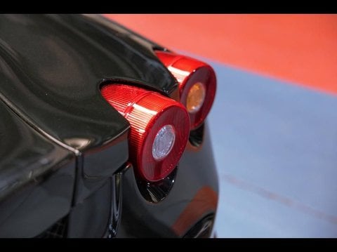 Voitures D'occasion À Marcq-En-Baroeul | Ferrari 430 F V8 4.3 F1 489Ch