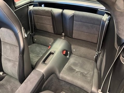 Voitures D'occasion À Marcq-En-Baroeul | Porsche 911 Targa 4 Gts Pdk