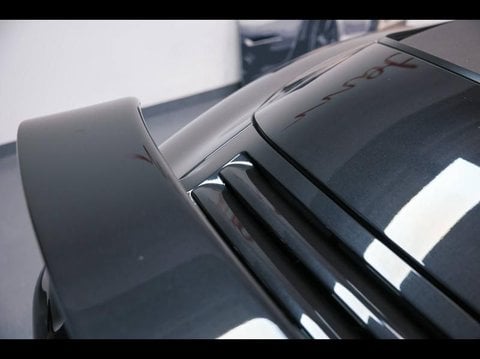 Voitures D'occasion À Marcq-En-Baroeul | Porsche 911 Cabriolet Turbo 3.6 Bvm 480Ch