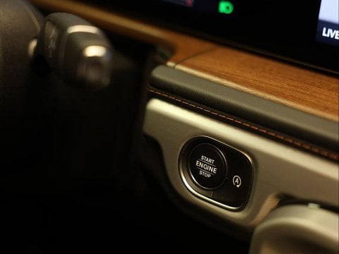 Voitures D'occasion À Marcq-En-Baroeul | Mercedes-Benz Classe G 500 Amg Line V8 422Ch 9G-Tronic