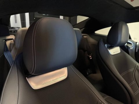 Voitures D'occasion À Marcq-En-Baroeul | Mercedes-Benz Amg Gt 63 585Ch 4Matic+